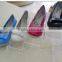 acrylic display stand for shoe