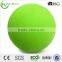 Zhensheng hand massage ball