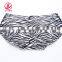 OEM sexy net bra designs of ladies bra and panties