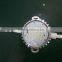 LED point light decorative lighting