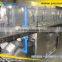 Automatic 5 Gallon Bottle Water Filling Machine