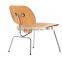 Molded plywood Dining Chair Wooden Dining Home Chair HY3016-1