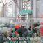 Xlb-500*500*2 Rubber Tile Making Machine/vulcanizing Press/rubber Plate Vulcanzier