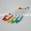 Factory Recommend Cheap Gift Ball Pen for Customize LOGO Printing