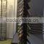 SRT501 Corian Quartz Stone fasa Showroom Quartz