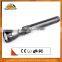Factory Made Cheap High Power Long Beam Distance Rechargable Torch