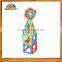 Hot Sales High End Durable Kids Building Blocks