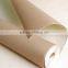 new wide size PVC waterproof sticker wallpaper/mica wallpaper