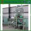 Wheat Flour Mill Flour Making Machine