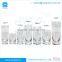 Barware One shot Clear Acrylic 40ml 1.35oz Cup