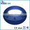 swimming rgb pool led light astral underwater light