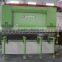 WF67K-200T3200 Hydraulic cnc plate bending machine (4+1 axis)