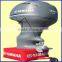 Inflatable Balloon Smile Good Sale Inflatable Advertising Balloon Custom Shape Helium Balloon
