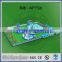 price of guangzhou inflatable outdoor toy price