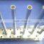 6 Cavity UHF 30W Duplexer for repeater and mobile radio