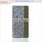 wholesale diamond pu material 5.5 inch flip wallet cell phone accessories for samsung galaxy j7 6 5 4 3 2 1