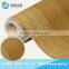 ASXXOON wear-resisting leather PVC flooring/ pvc vinyl flooring price