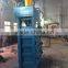 Competitive Price automatic recyle Sisal Fiber Mixing complex rubber packing machine