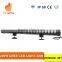 Wholesale 200W led light bar with high power 36 inch vehicle light bar 4x4 led bar light