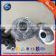GEERINTURBOCHARGER