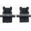 Lower Roller Bushing Compatible for Ricoh 1810 1801 1018 MP1800 2000 1015 2015 2018