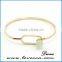 natural european bead bracelet, multilayer bracelet, fashion bracelet bangle