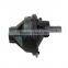 Heavy Duty Two Stage Drive Pto 2 Speed Gearbox