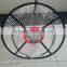 Golf Chipping Net