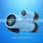 2016 8*42 Pocket Optical long range Monocular new style mirror telescope