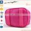 Good quality factory price emergency waist clinic medical bag