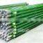 High quality API 11AX Tubing pump for Pumping unit with competitive price