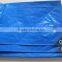 blue 180gsm coal cover