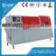 Automatic Hydraulic Stirrup Bender With Servo Motor