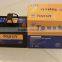 LAWN MOWER BATTERY 12V28AH MF