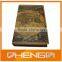 Guangzhou factory customized Ramadan Wood Box Luxury VIP Wood Gift Box