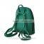 Embroidery Backpack Factory Directly Wholesale School Backpack Travel Backpack
