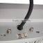 IP 65 100W hazardous area used LED Industry light with aluminum housing