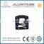 Exclusive design 12inch scaffolding cable truss for trade show