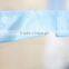 High quanlity Pop-up folded Canopy Netting Mosquito Net tent