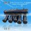 Guanya industrial condenser price GYT-15