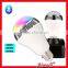 high quality led bulb with bluetooth speaker for mobile phone iphone5s ipad ipod samsung