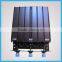 High quality 340~390MHz 30W Duplexer for radio repeater