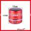 superior materials portable mini wireless speaker of 2015 new products