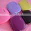 A-913 colorful and simple contact lens mate box
