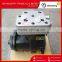 4933782 ISCE automotive screw air compressors