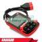 NEW T20 for EOBD&OBDII vehicles Color screen OBDII & EOBD auto code reader