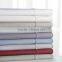 800 Thread Count Egyptian Cotton Sheet Sets