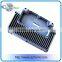 Aluminum Alloy Led Heatsink