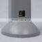 China manufacturer bank office equipment portable 3d object scanner