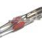 Tweezer With Led Light, Stainless Steel Painting Tweezer, Light Tweezer,